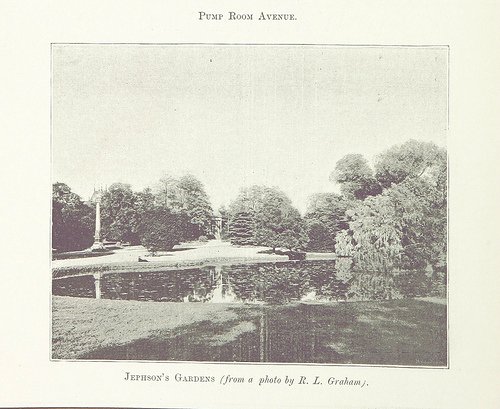 CommonsBot tweet media