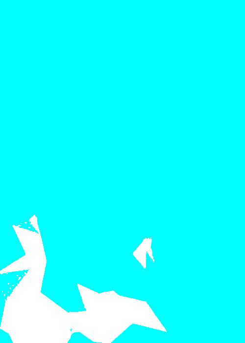 Arty Crush tweet media