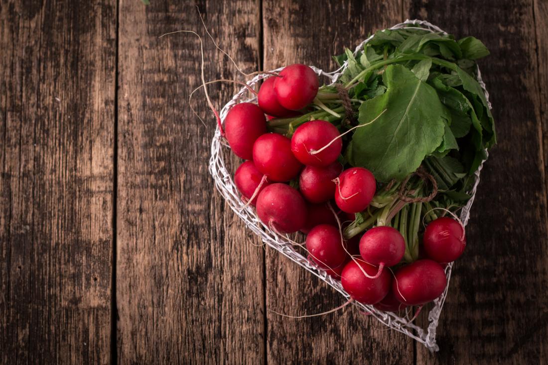 Medical News Today tweet media