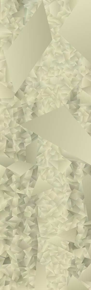 Lowpoly Bot tweet media