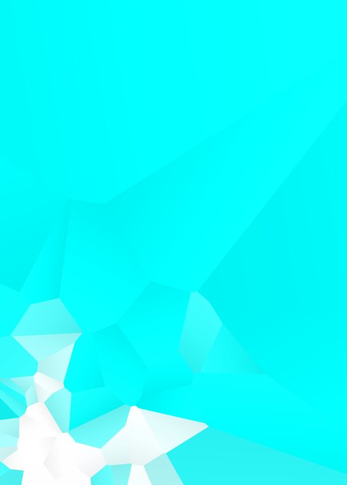 Lowpoly Bot tweet media