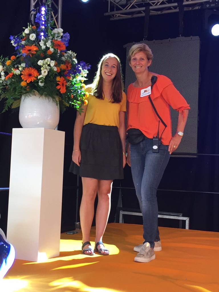 Mooie sokkels gekregen van <a href="/SolitsSokkels/">Solits</a> . Heel blij mee. Ziet er super uit. #ALocalSwim #Westland Match <a href="/beursvloerWL/">Beursvloer Westland</a> <a href="/vitiswelzijn/">Vitis Welzijn</a>