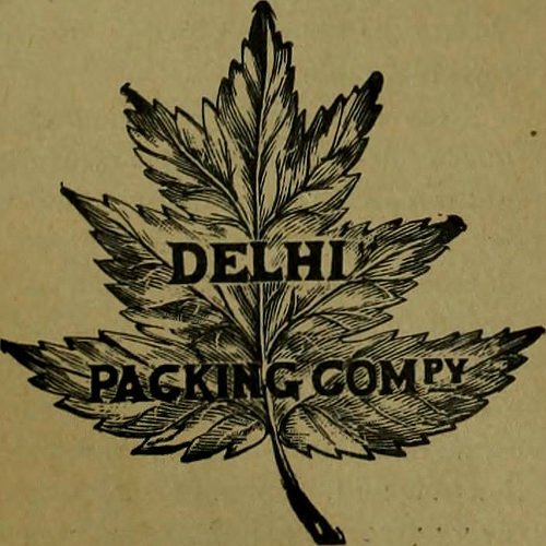 CommonsBot tweet media