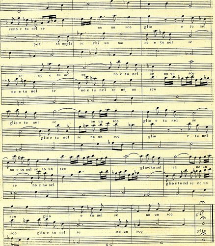 CommonsBot tweet media