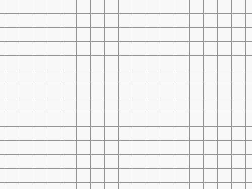 Arty Tiles tweet media