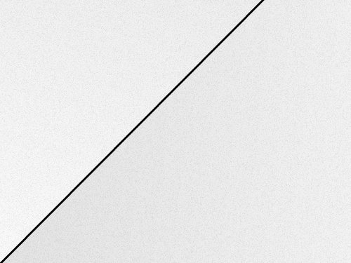 Lowpoly Bot tweet media