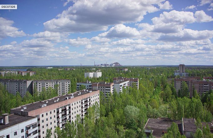 Посмотреть изображение в Твиттере