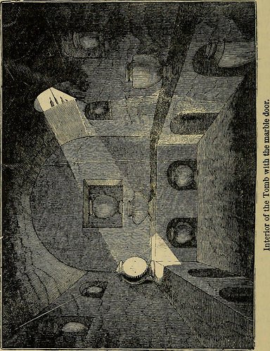 CommonsBot tweet media