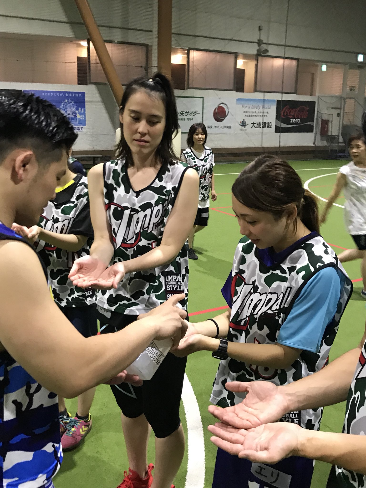 岡部紗季子 Twitter Search Twitter