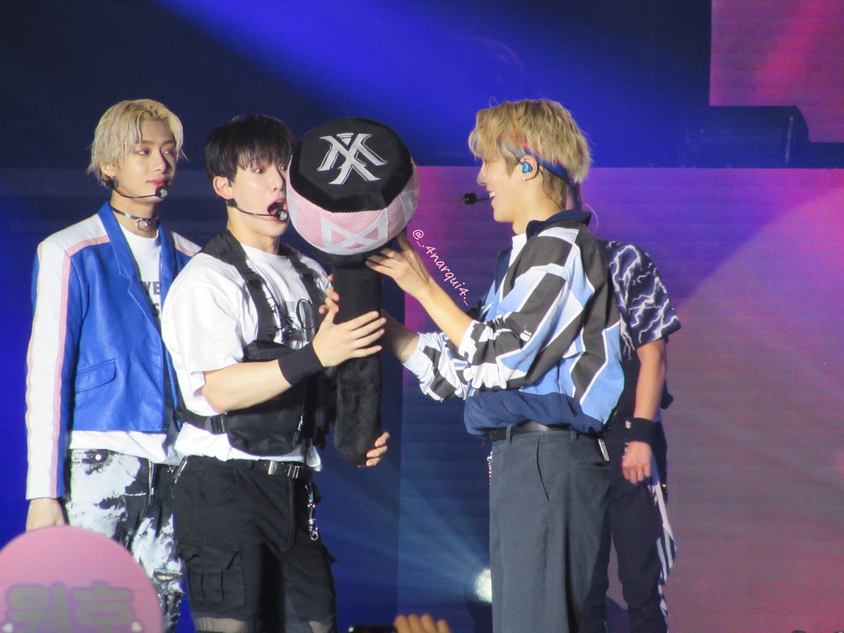 _4narqui4_'s tweet photo. I´m soft☺️💜@OfficialMonstaX 
#MonstaXinChile #MONSTA_X #MONSTAXENCHILE #JOOHEON #몬스타엑스 #WONHO #Minhyuk https://t.co/ZasfHfQYBG