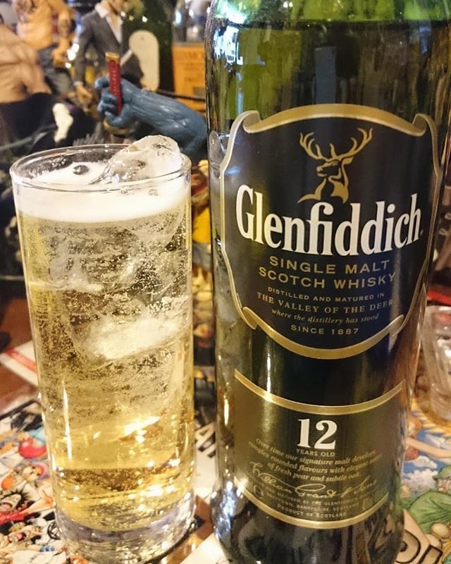 Cafe Barwater7 名古屋大須 12 18 時短営業 A Twitter 土曜water7サンジオープン 夏イベント 8 1 9 30 日替わりワンコインハイボール祭 かぶり無し Snsのみ告知 ハイボール祭りなのでストレート提供不可 8 11 グレンフィディック12年 W7ワンコインハイボール