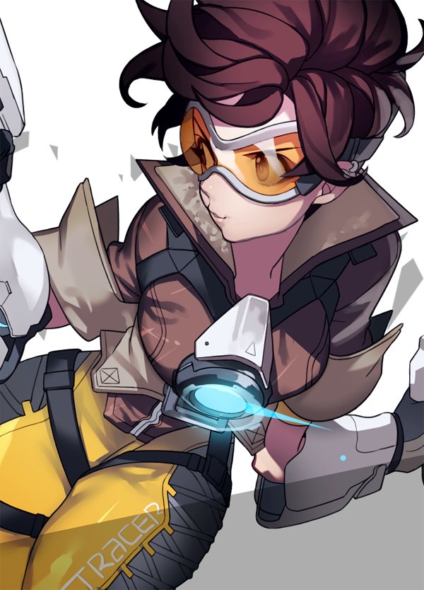 SluttyBritish's tweet photo. Ya llegado ha la caballería

Bisexual (Preferencia mujeres)
50% Sub y 50% Dom
Puedo ser futa y las amo
I'm T H I C C
No fetiches asquerosos como el scat y lluvia dorada
Crack and Normal RP
Todo tipo de Rols
I love bootys 

Un Rt? Si lo hacéis os daré algo a cambio https://t.co/Qitn9Rpxlg
