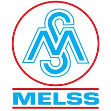 MEL Systems & Services Ltd
iedcommunications.com/home/article_d…
@MELSystemsandServicesLtd. #testers #solderingsolutions #IT