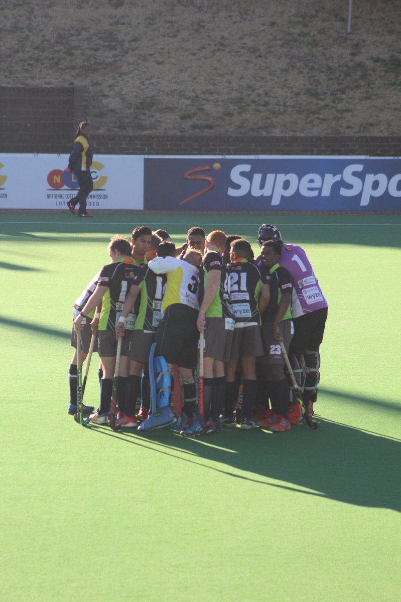 Let’s do this <a href="/GGGladiatorsPHL/">GGGladiatorsPHL</a>  🙌🏻 #CTMPHL