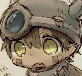 線画までオールデジタルでやるのより、これまでの下書きアナログからのアプリ塗りの方がクオリティ高い気がする塗りをどうにかしたらいいんだろうけどなんかまじめに塗れない_(:3 」∠)_ 
