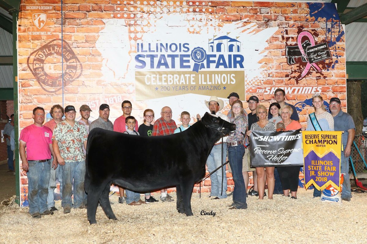 Isaiah Bridwell (@isaiahbridwell) on Twitter photo 