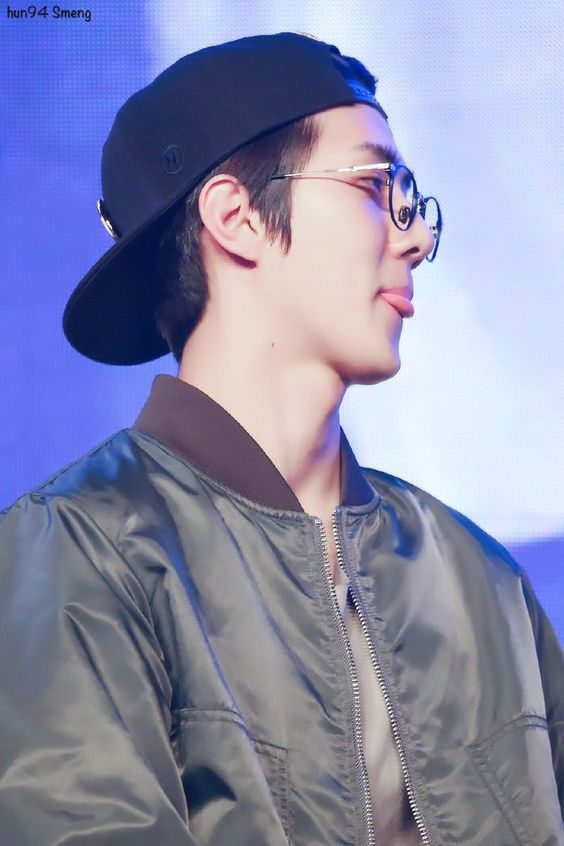 ihs20201's tweet photo. #ㅅㅏ설토ㅌㅗ��ㅇㅣ트추천  
#스포츠ㅌㅗ토역사 
#ㅅㅏ설토ㅌㅗ추천사ㅇㅣ트 
■ 첫충15% ◎ 매충10%

클릭 ☞ https://t.co/VXs5MG7Gua 

｡ ﾟ 실시간이벤트! ▣ 꽁머니100만!
#축구토ㅌㅗ승무패일정결과
#ㅅㅏ설스ㅍㅗ츠ㅌㅗ토ㅊㅜ천
#ㅂㅐ팅사ㅇㅣ트
검증된 바로그곳!(789)
♡ https://t.co/KBNeg729dO