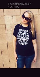 Bad Science Jokes tweet media