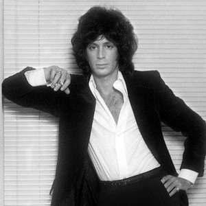 Happy Birthday Eric Carmen !!! 