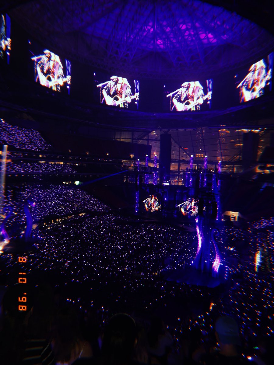 Kayleigh🧚🏼‍♀️ tweet media