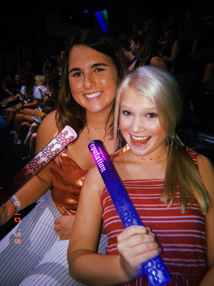 Kayleigh🧚🏼‍♀️ tweet media