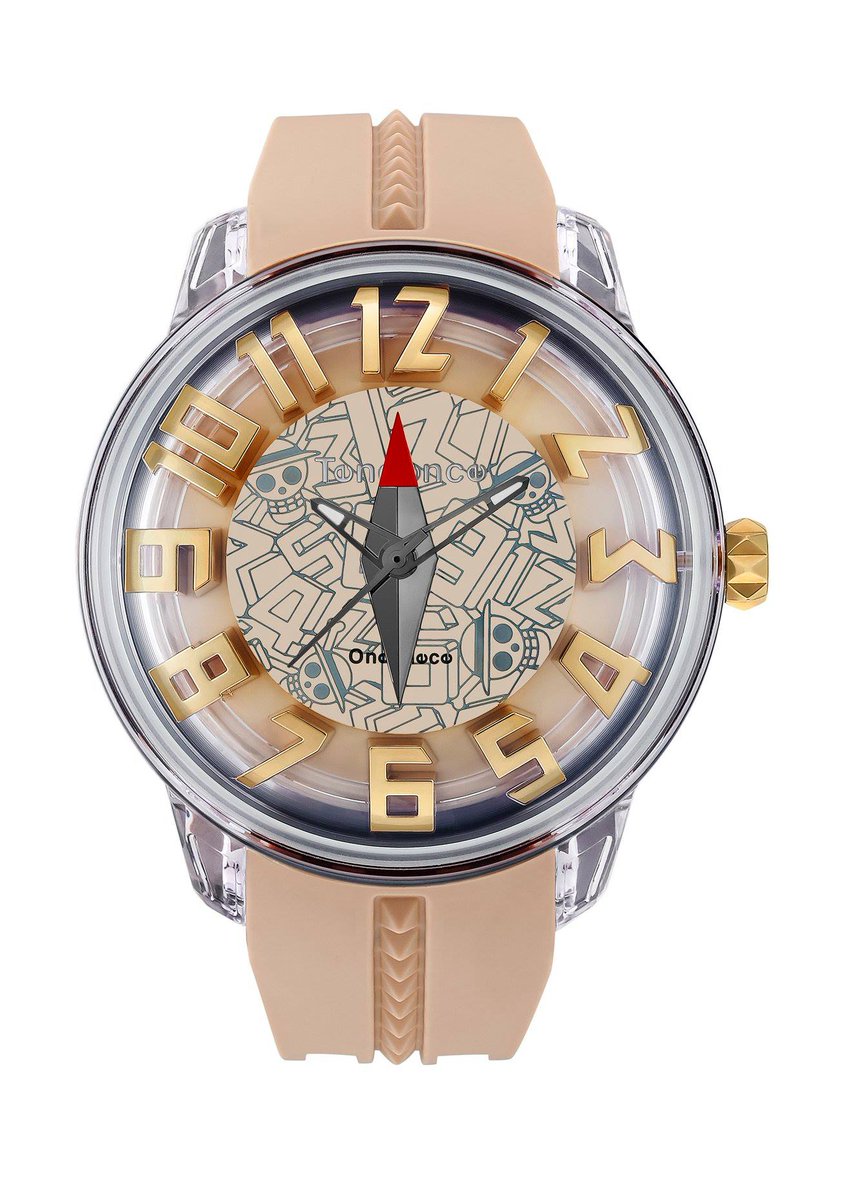 ﾛｸﾞﾎﾟｰｽ