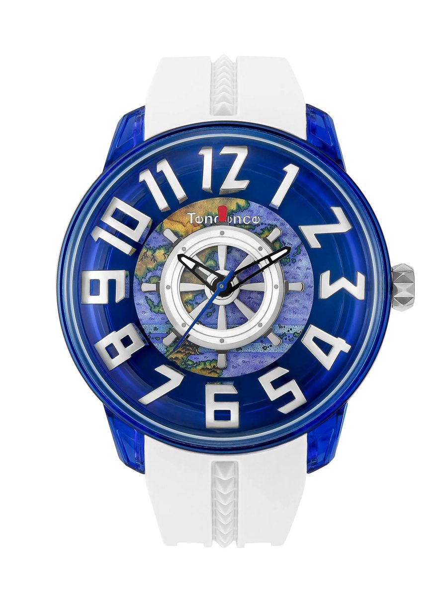 ﾛｸﾞﾎﾟｰｽ