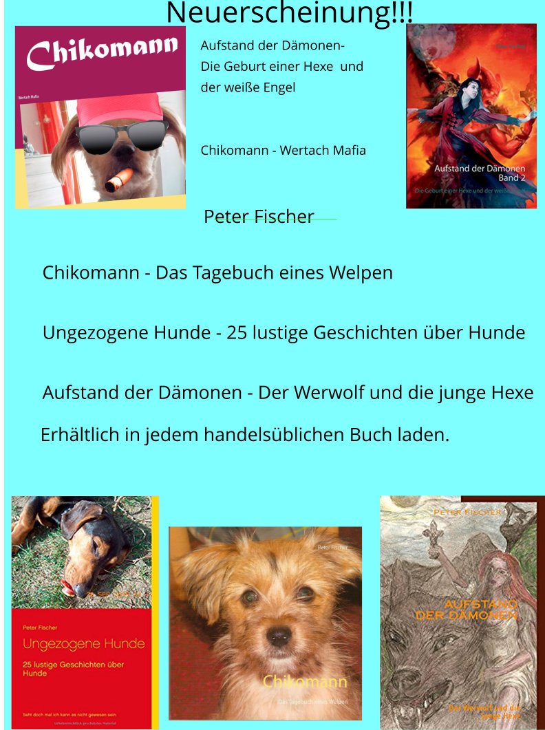 ebook sîbawaihis buch über die grammatik nach der ausgabe von h derenbourg