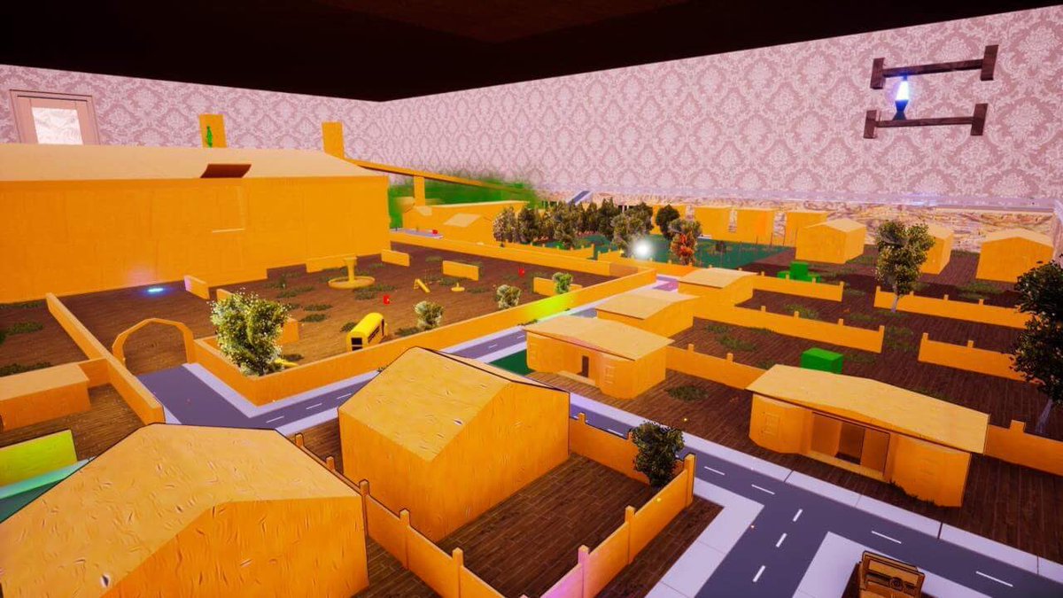 Blast Radius (NewBlastRadius) Twitter