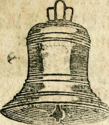 Image from page 174 of "Harris' general business directory of the citi...
flickr.com/photos/1263770…