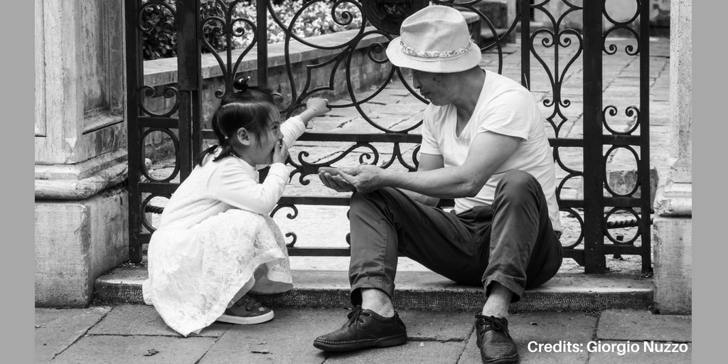 Mise_si's tweet photo. Attenzione📢 Tra due settimane (alle ore 12 di sabato #25agosto) scadrà il tempo per partecipare nel V Concorso Fotografico #obbiettivosolidarietà!
In molti hanno già inviato i propri scatti sul sito https://t.co/JimP0rKjUF. Attendiamo i vostri 😉📷
(Credits: Giorgio Nuzzo) https://t.co/znSOmAEEX1