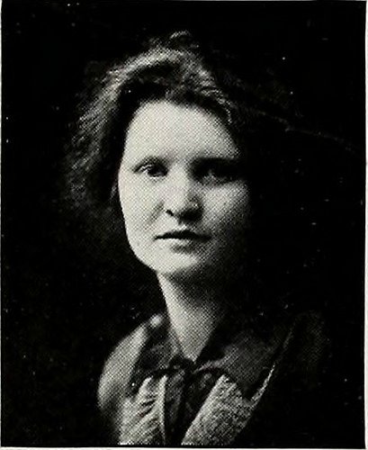 CommonsBot tweet media