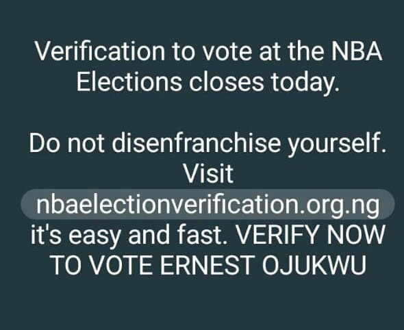 the_future_bar's tweet photo. Be part of creating the future we want to see! @Lord_Henry18 @ernestojukwu @ChidiOdinkalu @TonyAtambi https://t.co/PiWXl7zCex