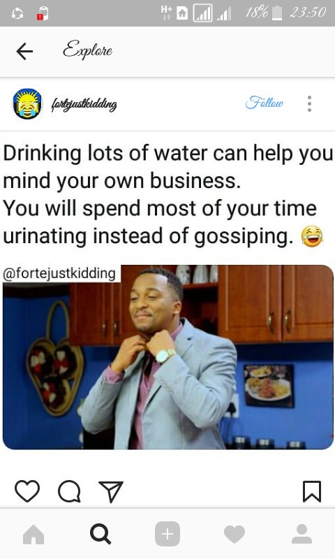 KidSwagga1's tweet photo. https://t.co/tdLPVuaEGp