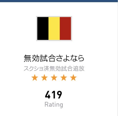 ウイイレ奴 Xtogx5wbzaz3ona Twitter