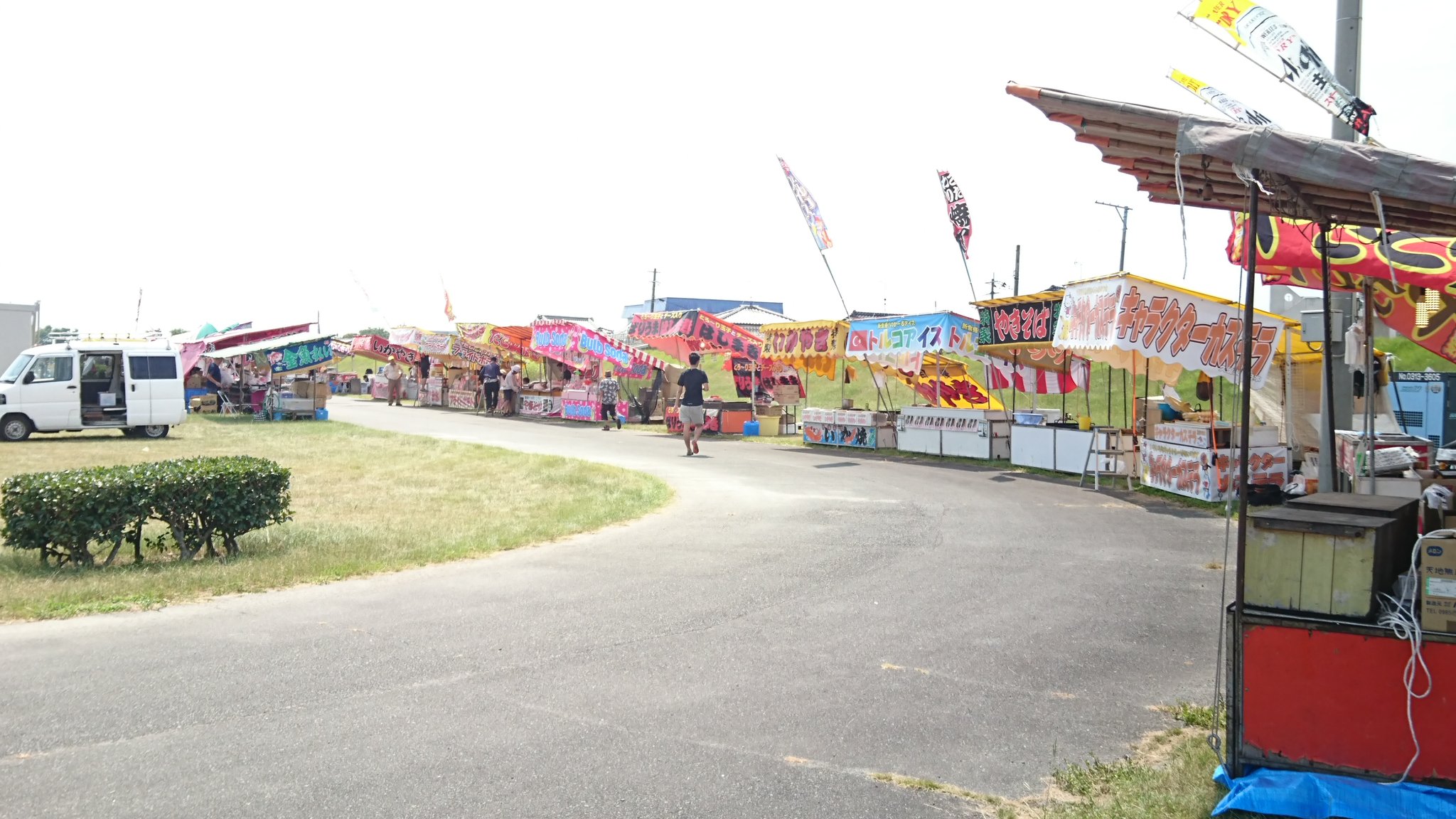 大川花火大会 Twitter Search Twitter