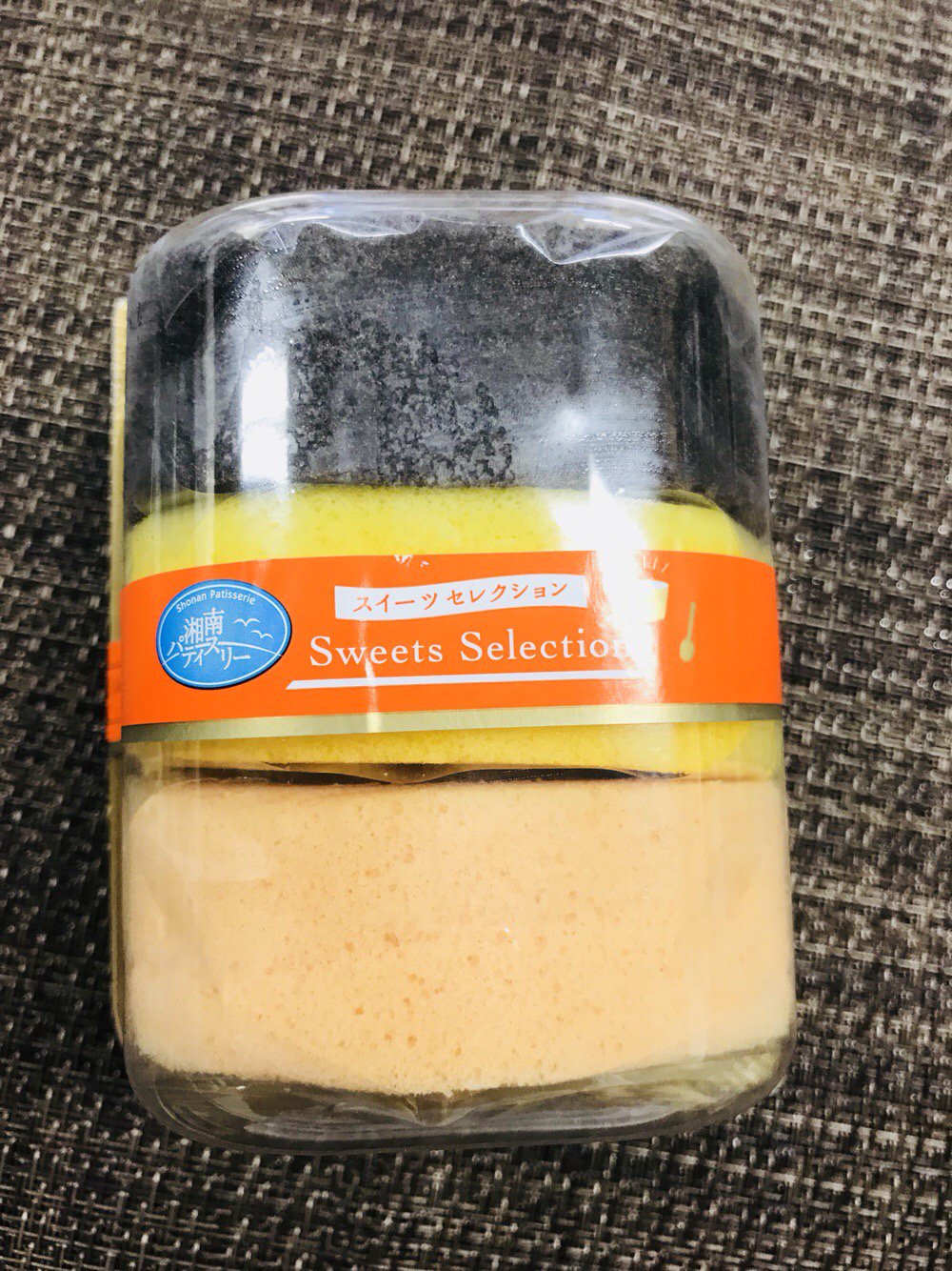 サミットバイヤーなう みんなでシェアでも 1人で3種類楽しんでも デイリー部の冬美です カンパーニュ 湘南ロールケーキ アソート 3種類のロールケーキが入っています 桃 生チョコ クリーム どれを選ぼうか迷っちゃいます サミット お盆 サミットバイヤーなう みんなでシェアでも 1人で3種類楽しんでも デイリー部の冬美です カンパーニュ 湘南ロールケーキ アソート 3種類のロールケーキが入っています 桃 生チョコ クリーム どれを選ぼうか迷っちゃいます サミット お盆