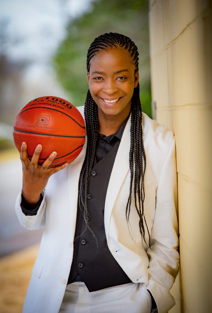 MJASpeakers's tweet photo. Need #speakers for your #StopBullying #events? Check out: Meredith O'Connor (pop star &amp; #antibullying icon); Pam Gockley (.@pgockley) #TheCamelProject; Simone Edwards, former #WNBA Veteran; &amp; Aaron Stark (.@StarkAuthor). Bookings DM .@MJASpeakers #Women #Summit #Retreat https://t.co/UvY8euE1t2