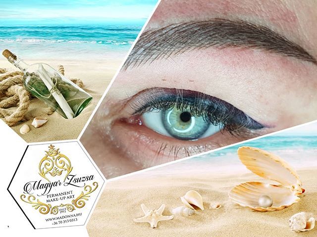 zsuzsamagyar's tweet photo. #naturaleyebrows #microblading #tattoo #lifelikebrows #pmu pmurepair #pmubudapest #pmu #eyebrows #eyebrowspermanent #magyarzsuzsa #permanentmakeup #permanent #tattooremoval #repair #magyarzsuzsa #magyarzsuzsapmuart #szemöldök #szemöldöksminktetoválás #happyface #sminktetoval… https://t.co/IBolrtPu6p