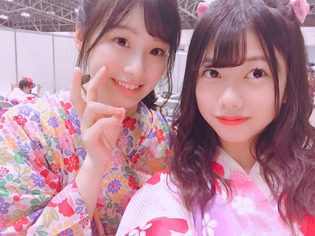千葉恵里 tweet media