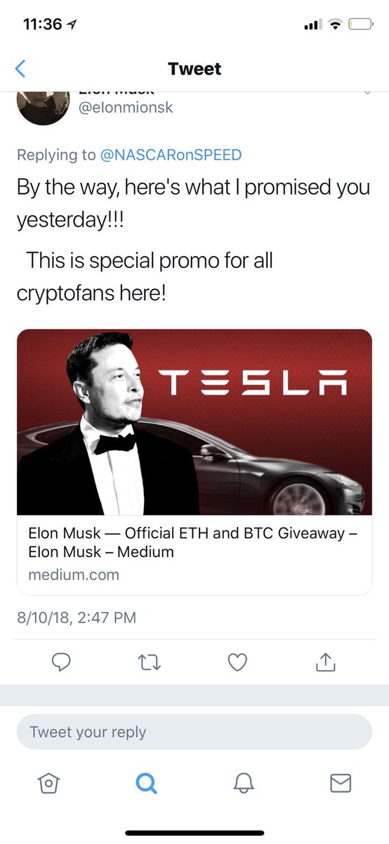 Adam tweet media