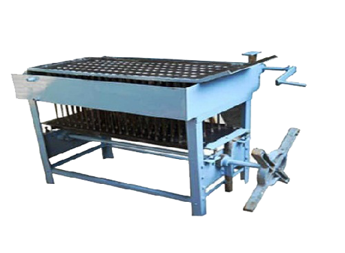 ShreeTradersind's tweet photo. We have emerged as one of the leading manufacturers and suppliers of a wide range of #Candle_Making_Machine_in_Delhi. Quick Response. Enquire Now!
#Candle_Making_Machine #Candle_Machine_Manufacturers
Website:- https://t.co/ZPCKdqC3QV
Call now - +91 9711231385 https://t.co/lDXRudV5g6