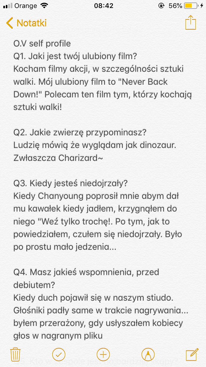 WakePalace's tweet photo. Polish - O.V Self Profile: 
#DCRUNCH #DCRUNCH_PALACE #palace #selfprofile #OV https://t.co/F07KUlJW9y