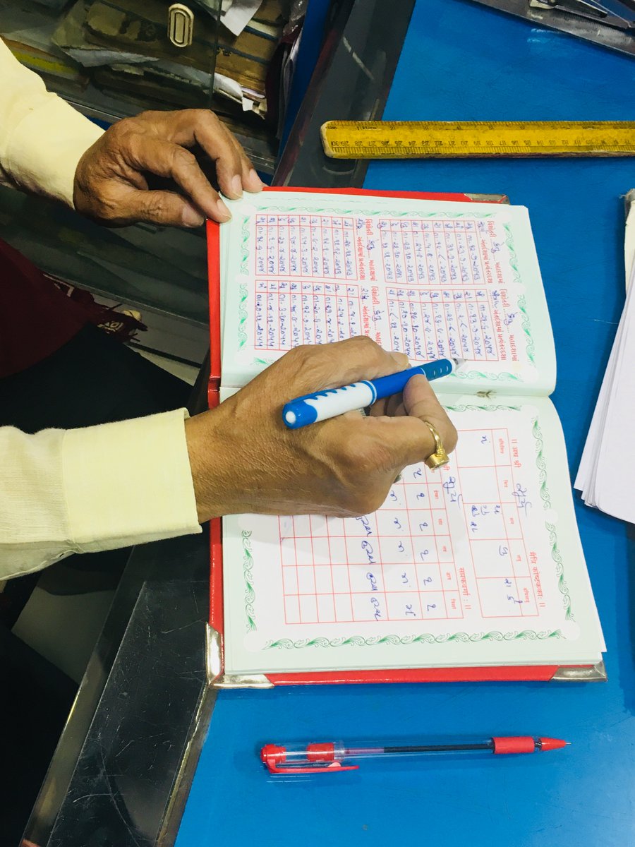 astroguroopatel's tweet photo. Hand written HOROSCOPE in details like dashvargiya janmotri, ashtvargiy shadvargiya horoscope for whole life events. Hand made Detailed perfect Janmaxar 
Call: 9879844826, 079-26468525, 079-26460481
https://t.co/zOWxTBh2FO https://t.co/GtjFtR6iPv