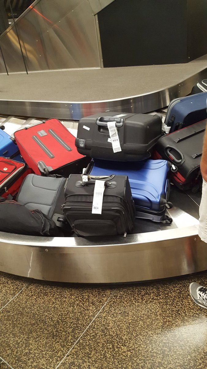 Dori Harrell tweet media