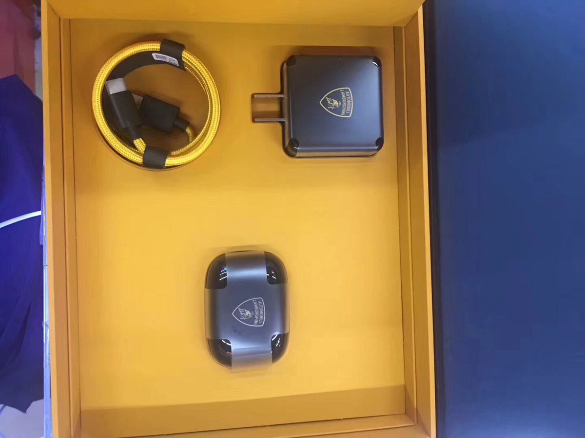 andryhalim's tweet image. find x lamboo