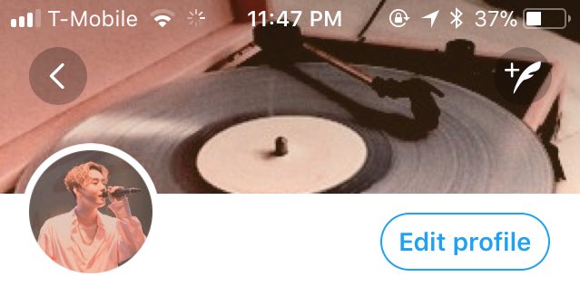 petitsyoon's tweet photo. soft gunwoo layouts.
>rt or like if used/liked
>dm me for requests
#gunwoo #myname #soft #layouts #softlayout https://t.co/dv82LKouR5