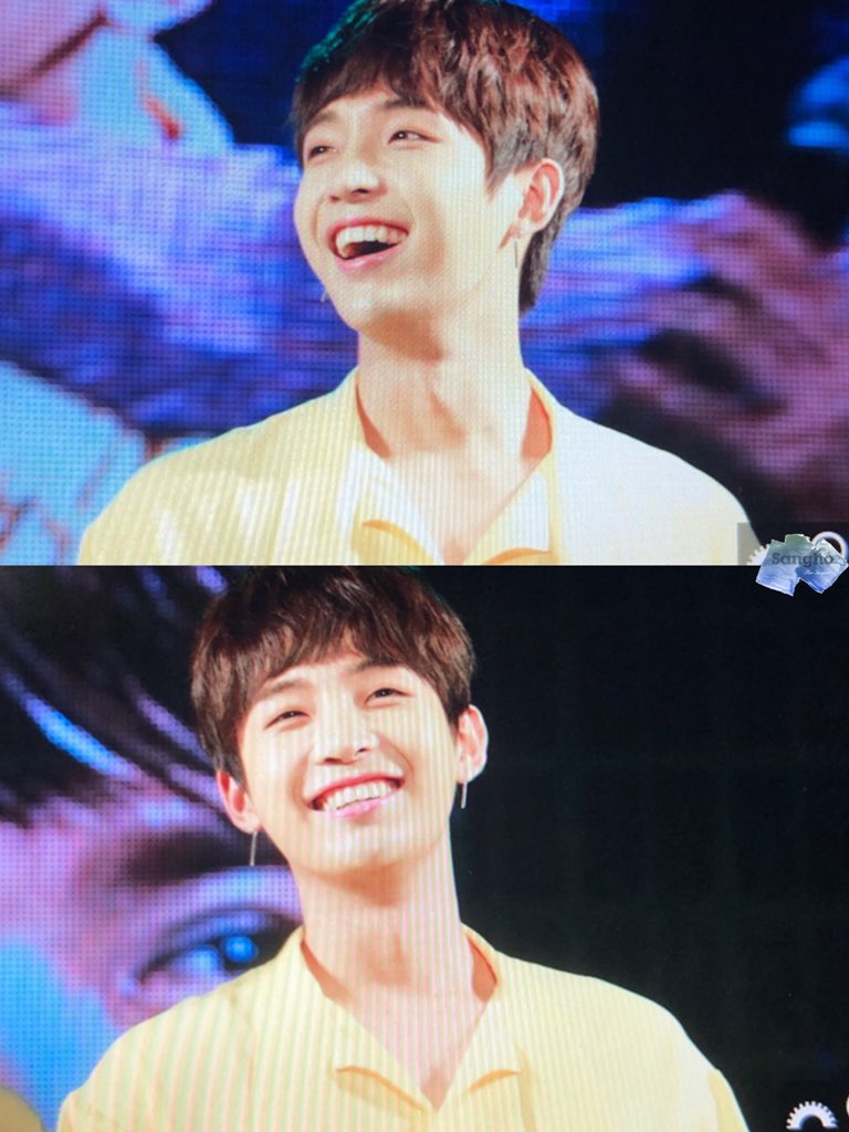 SNP_O2lO's tweet photo. 180811 구루타메 페스 요리 타임 프리뷰
#SNUPER #스누퍼 #SANGHO #상호
 @snuper6 https://t.co/Viz5yMOFWN
