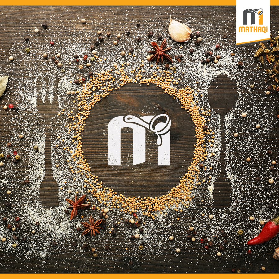 MathaqiSA's tweet photo. Get your tribe together for a meal to remember! Order now from Mathaqi App #Mathaqi #Homemadefood #RiyadhFoodies #FoodDelivery #Delivery #RiyadhDelivery #Homecooking https://t.co/AC0lOtHyyS