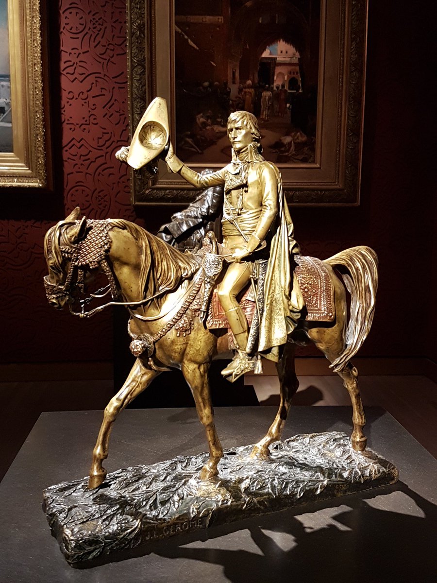 MarioEduardoNavarro tweet media